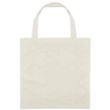 15 X 15 Inch Full Color Cotton Canvas Tote Bags | https://www.bestnamebadges.com