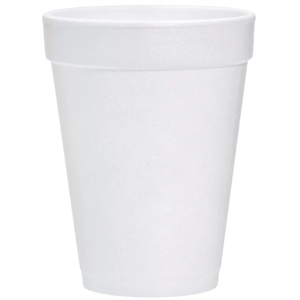 Custom-14-Oz-Foam-Cups