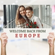 Hand Held Event Signs | https://www.bestnamebadges.com