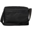 Liberty Bags Value 6-Pack Cooler | https://www.bestnamebadges.com