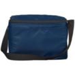 Liberty Bags Value 6-Pack Cooler | https://www.bestnamebadges.com