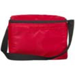 Liberty Bags Value 6-Pack Cooler | https://www.bestnamebadges.com