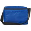 Liberty Bags Value 6-Pack Cooler | https://www.bestnamebadges.com