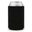 Custom LGBTQ Pride Can Coolers | https://www.bestnamebadges.com