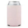 Custom LGBTQ Pride Can Coolers | https://www.bestnamebadges.com