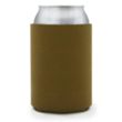 Custom LGBTQ Pride Can Coolers | https://www.bestnamebadges.com