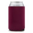 Custom LGBTQ Pride Can Coolers | https://www.bestnamebadges.com