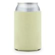 Custom LGBTQ Pride Can Coolers | https://www.bestnamebadges.com