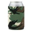 Custom LGBTQ Pride Can Coolers | https://www.bestnamebadges.com