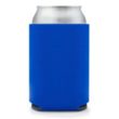 Custom LGBTQ Pride Can Coolers | https://www.bestnamebadges.com