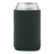 Custom LGBTQ Pride Can Coolers | https://www.bestnamebadges.com