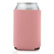 Custom LGBTQ Pride Can Coolers | https://www.bestnamebadges.com