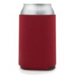 Custom LGBTQ Pride Can Coolers | https://www.bestnamebadges.com