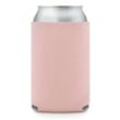 Custom LGBTQ Pride Can Coolers | https://www.bestnamebadges.com
