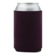 Custom LGBTQ Pride Can Coolers | https://www.bestnamebadges.com
