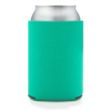 Custom LGBTQ Pride Can Coolers | https://www.bestnamebadges.com