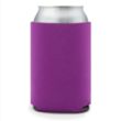 Custom LGBTQ Pride Can Coolers | https://www.bestnamebadges.com