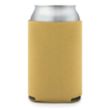 Custom LGBTQ Pride Can Coolers | https://www.bestnamebadges.com