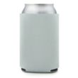 Custom LGBTQ Pride Can Coolers | https://www.bestnamebadges.com