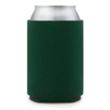 Custom LGBTQ Pride Can Coolers | https://www.bestnamebadges.com