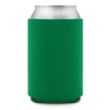Custom LGBTQ Pride Can Coolers | https://www.bestnamebadges.com
