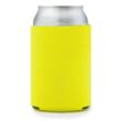 Custom LGBTQ Pride Can Coolers | https://www.bestnamebadges.com