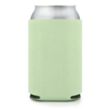 Custom LGBTQ Pride Can Coolers | https://www.bestnamebadges.com