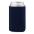 Custom LGBTQ Pride Can Coolers | https://www.bestnamebadges.com