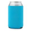 Custom LGBTQ Pride Can Coolers | https://www.bestnamebadges.com