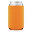 Custom LGBTQ Pride Can Coolers | https://www.bestnamebadges.com