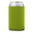 Custom LGBTQ Pride Can Coolers | https://www.bestnamebadges.com