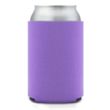 Custom LGBTQ Pride Can Coolers | https://www.bestnamebadges.com