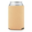 Custom LGBTQ Pride Can Coolers | https://www.bestnamebadges.com