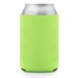 Custom LGBTQ Pride Can Coolers | https://www.bestnamebadges.com