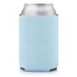 Custom LGBTQ Pride Can Coolers | https://www.bestnamebadges.com