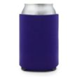Custom LGBTQ Pride Can Coolers | https://www.bestnamebadges.com