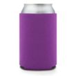 Custom LGBTQ Pride Can Coolers | https://www.bestnamebadges.com