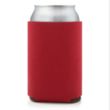 Custom LGBTQ Pride Can Coolers | https://www.bestnamebadges.com