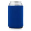 Custom LGBTQ Pride Can Coolers | https://www.bestnamebadges.com