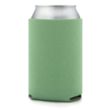 Custom LGBTQ Pride Can Coolers | https://www.bestnamebadges.com
