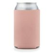 Custom LGBTQ Pride Can Coolers | https://www.bestnamebadges.com