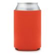 Custom LGBTQ Pride Can Coolers | https://www.bestnamebadges.com