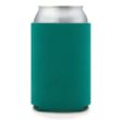 Custom LGBTQ Pride Can Coolers | https://www.bestnamebadges.com