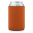 Custom LGBTQ Pride Can Coolers | https://www.bestnamebadges.com