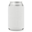 Custom LGBTQ Pride Can Coolers | https://www.bestnamebadges.com