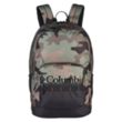 Columbia Zigzag 30L Backpack | https://www.bestnamebadges.com