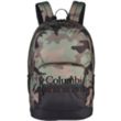 Columbia Zigzag 30L Backpack | https://www.bestnamebadges.com