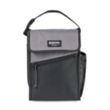 Igloo Avalanche Lunch Cooler | https://www.bestnamebadges.com