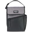 Igloo Avalanche Lunch Cooler | https://www.bestnamebadges.com