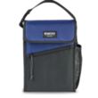 Igloo Avalanche Lunch Cooler | https://www.bestnamebadges.com